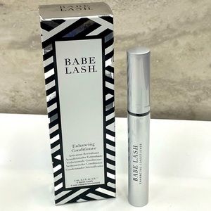 BABE LASH Enhancing Conditioner